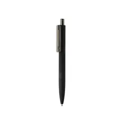 Kemijska olovka X3 Soft Black P610.97 black-1