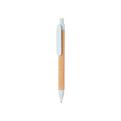 Ekološka kemijska olovka P610.98 blue-1
