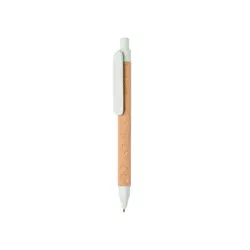 Ekološka kemijska olovka P610.98 green-1