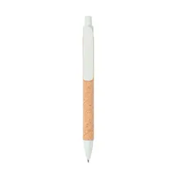 Ekološka kemijska olovka P610.98 green-2