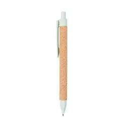 Ekološka kemijska olovka P610.98 green-4
