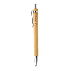 Beskonačna olovka Pynn P611.00 brown-3