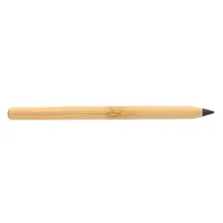 Beskonačna olovka P611.02 brown-2