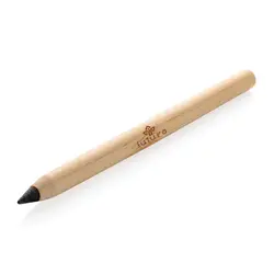 Beskonačna olovka P611.02 brown-3