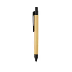 Kemijska olovka FSC P611.11 black-4