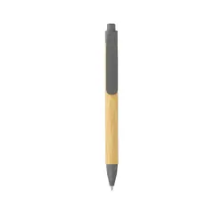 Kemijska olovka FSC P611.11 grey-2