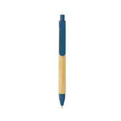 Kemijska olovka FSC P611.11 blue-2