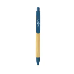 Kemijska olovka FSC P611.11 blue-3