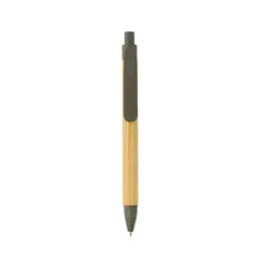 Kemijska olovka FSC P611.11 green-2