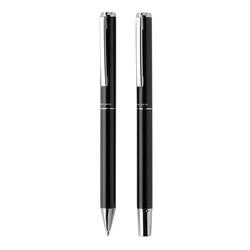 Set kemijskih olovki Swiss Peak Cedar P611.16