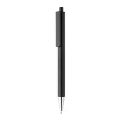 Amisk RCS olovka od recikliranog aluminija P611.17 black-1