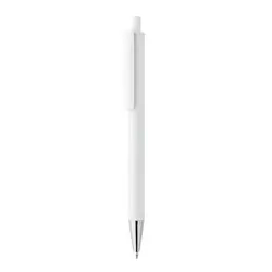 Amisk RCS olovka od recikliranog aluminija P611.17 white-1