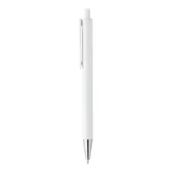 Amisk RCS olovka od recikliranog aluminija P611.17 white-2