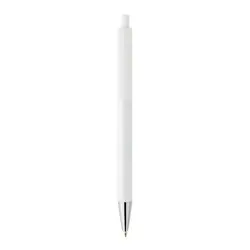 Amisk RCS olovka od recikliranog aluminija P611.17 white-4