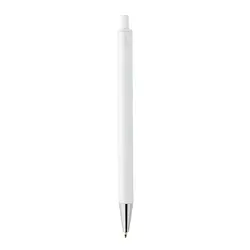Amisk RCS olovka od recikliranog aluminija P611.17 white-5