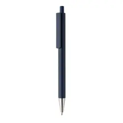 Amisk RCS olovka od recikliranog aluminija P611.17 blue-1