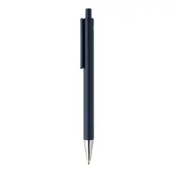 Amisk RCS olovka od recikliranog aluminija P611.17 blue-2