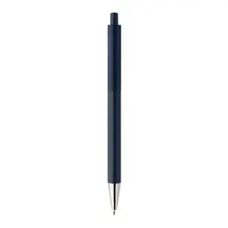 Amisk RCS olovka od recikliranog aluminija P611.17 blue-4