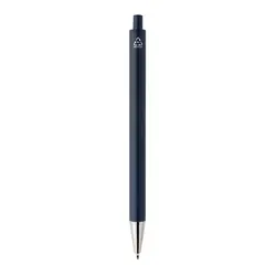 Amisk RCS olovka od recikliranog aluminija P611.17 blue-5