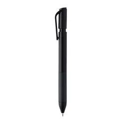 Kemijska olovka TwistLock GRS P611.18 black-2