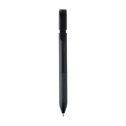 Kemijska olovka TwistLock GRS P611.18 black-4
