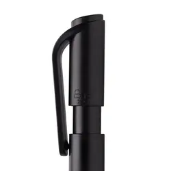 Kemijska olovka TwistLock GRS P611.18 black-6