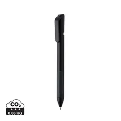 Kemijska olovka TwistLock GRS P611.18