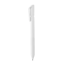 Kemijska olovka TwistLock GRS P611.18 white-2