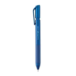 Kemijska olovka TwistLock GRS P611.18 blue-3