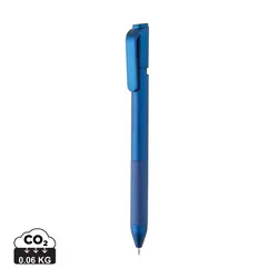Kemijska olovka TwistLock GRS P611.18