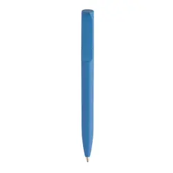Mini kemijska olovka Pocketpal GRS P611.19 sky blue-2