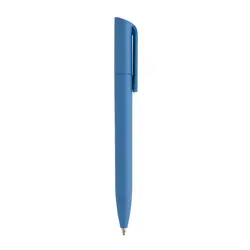 Mini kemijska olovka Pocketpal GRS P611.19 sky blue-4