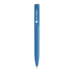 Mini kemijska olovka Pocketpal GRS P611.19 sky blue-3