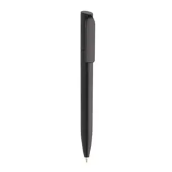 Mini kemijska olovka Pocketpal GRS P611.19 black-1