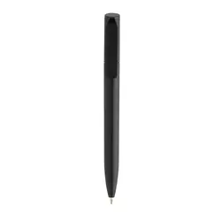 Mini kemijska olovka Pocketpal GRS P611.19 black-2