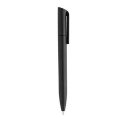 Mini kemijska olovka Pocketpal GRS P611.19 black-4
