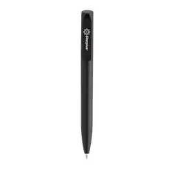 Mini kemijska olovka Pocketpal GRS P611.19 black-3