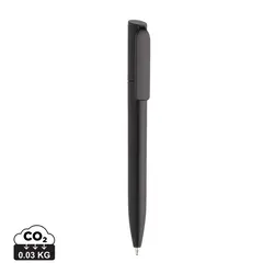 Mini kemijska olovka Pocketpal GRS P611.19