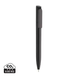 Mini kemijska olovka Pocketpal GRS P611.19 black-7
