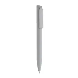 Mini kemijska olovka Pocketpal GRS P611.19 silver-1