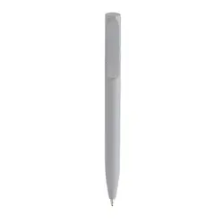 Mini kemijska olovka Pocketpal GRS P611.19 silver-2