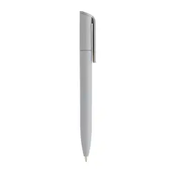 Mini kemijska olovka Pocketpal GRS P611.19 silver-4