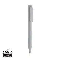 Mini kemijska olovka Pocketpal GRS P611.19