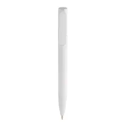 Mini kemijska olovka Pocketpal GRS P611.19 white-2