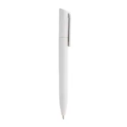 Mini kemijska olovka Pocketpal GRS P611.19 white-4