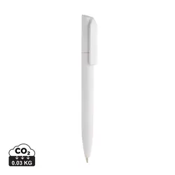 Mini kemijska olovka Pocketpal GRS P611.19