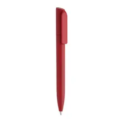 Mini kemijska olovka Pocketpal GRS P611.19 red-1
