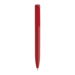 Mini kemijska olovka Pocketpal GRS P611.19 red-2