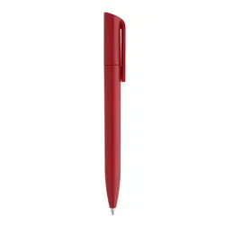 Mini kemijska olovka Pocketpal GRS P611.19 red-4