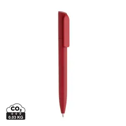 Mini kemijska olovka Pocketpal GRS P611.19